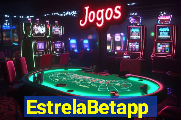 EstrelaBetapp