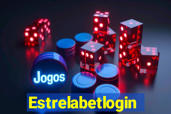 Estrelabetlogin