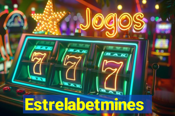 Estrelabetmines