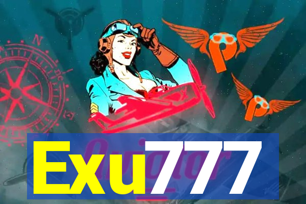 Exu777