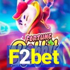 F2bet