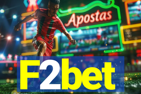 F2bet