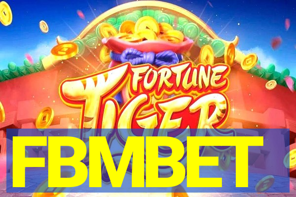 FBMBET