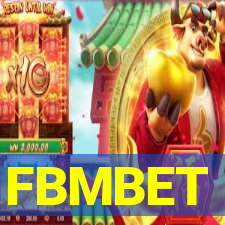 FBMBET