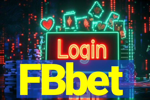 FBbet