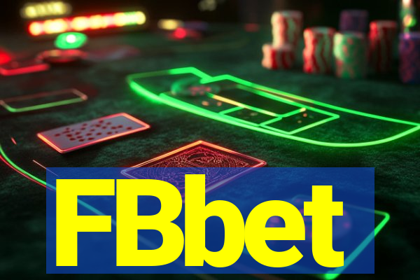 FBbet