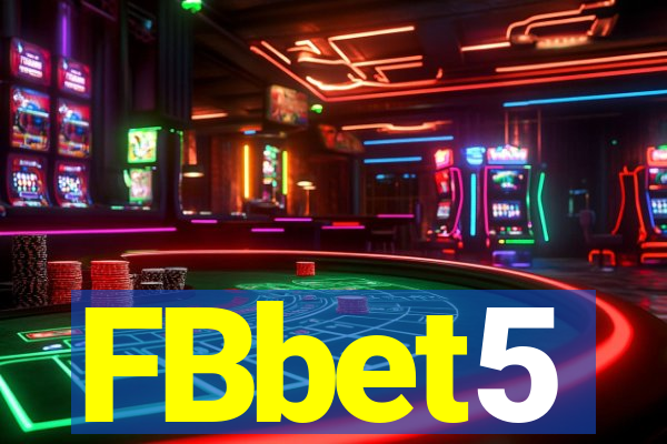 FBbet5