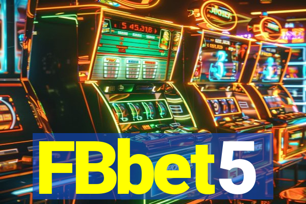 FBbet5