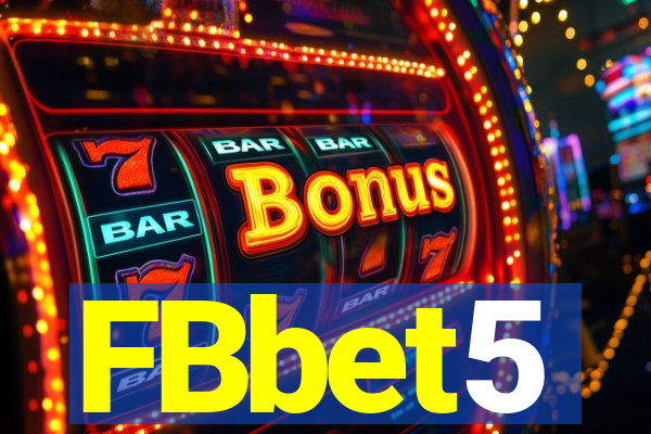 FBbet5