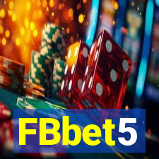 FBbet5