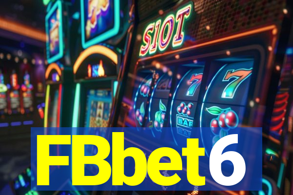 FBbet6