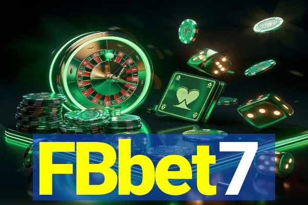 FBbet7