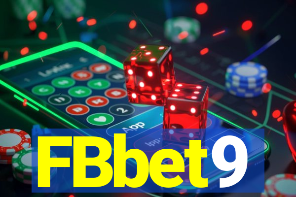 FBbet9