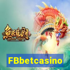 FBbetcasino