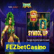 FEZbetCasino