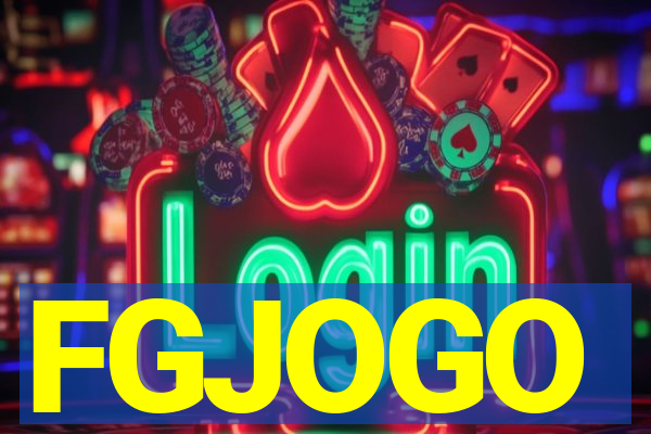 FGJOGO