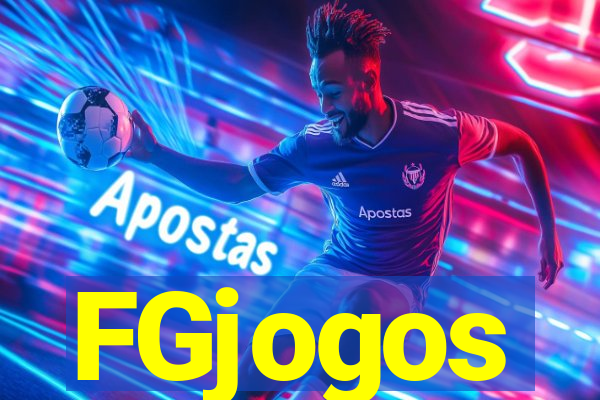 FGjogos