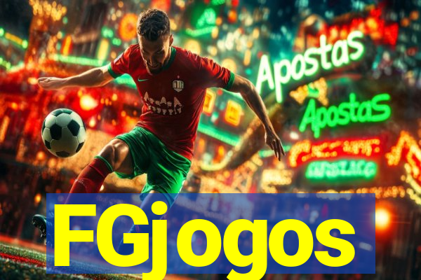 FGjogos