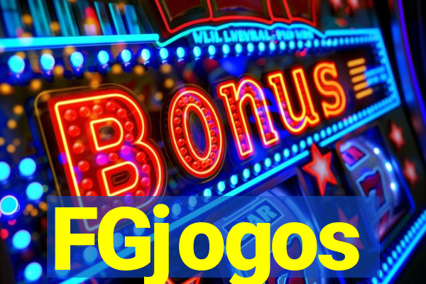 FGjogos