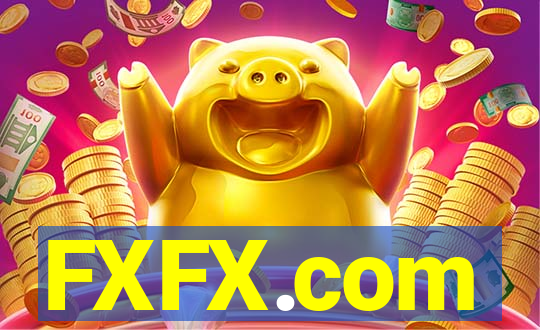 FXFX.com