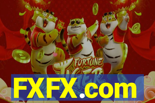 FXFX.com