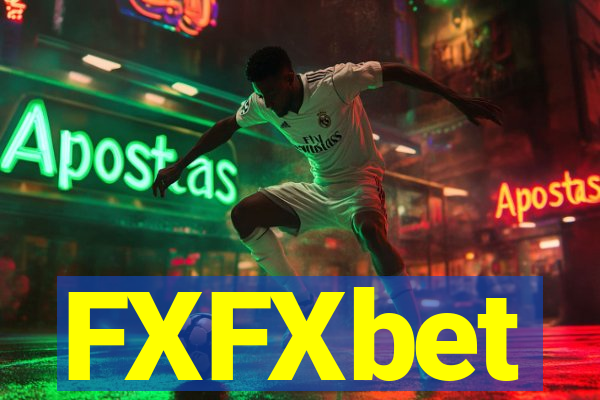 FXFXbet