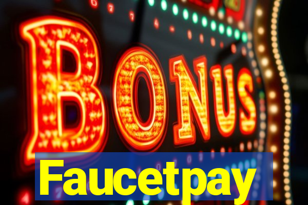 Faucetpay