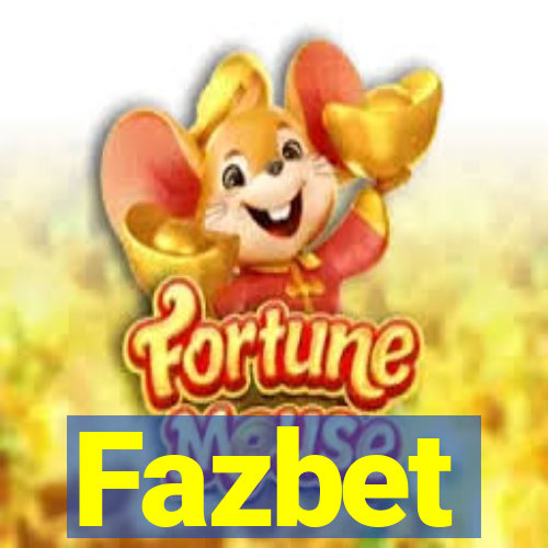 Fazbet