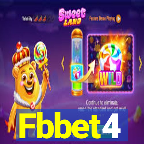 Fbbet4