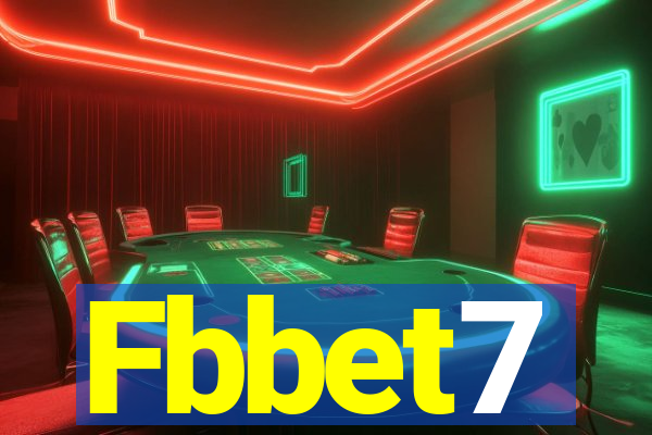 Fbbet7