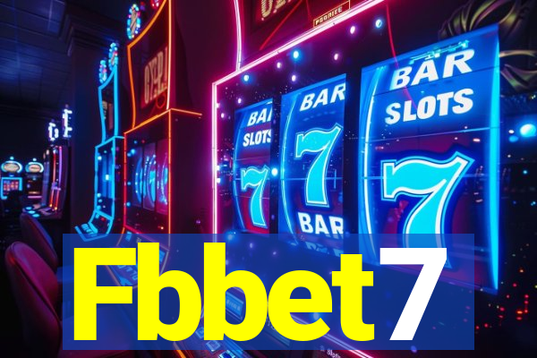 Fbbet7