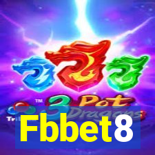 Fbbet8