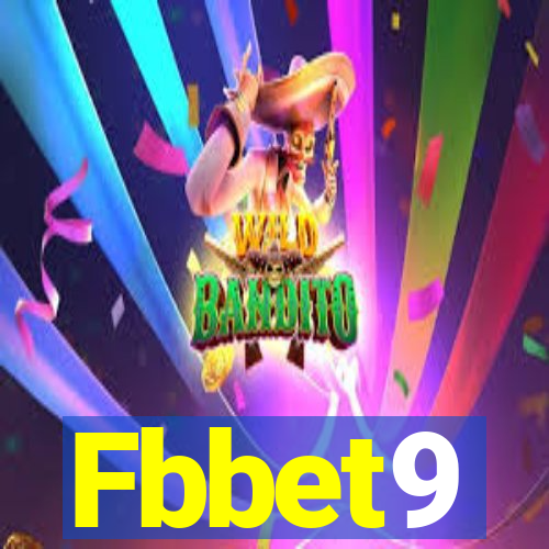 Fbbet9