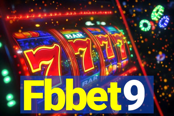 Fbbet9