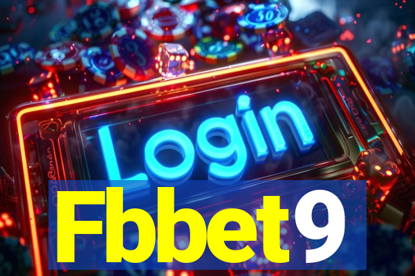 Fbbet9