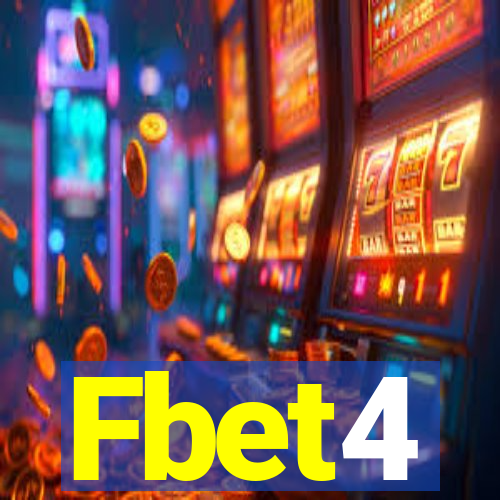 Fbet4