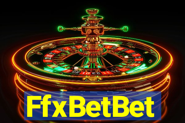 FfxBetBet