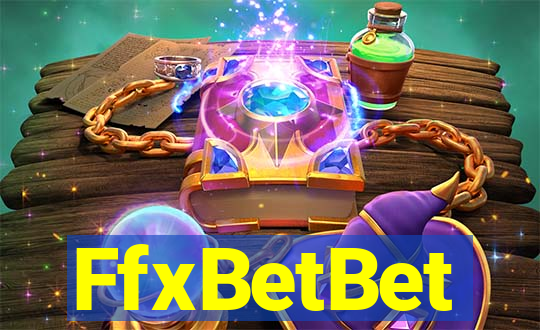 FfxBetBet