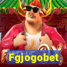 Fgjogobet