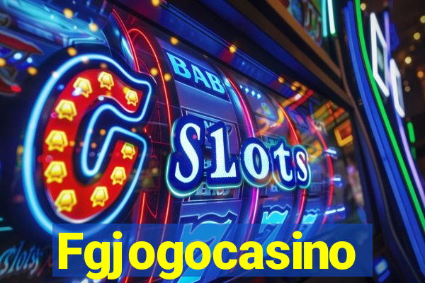 Fgjogocasino