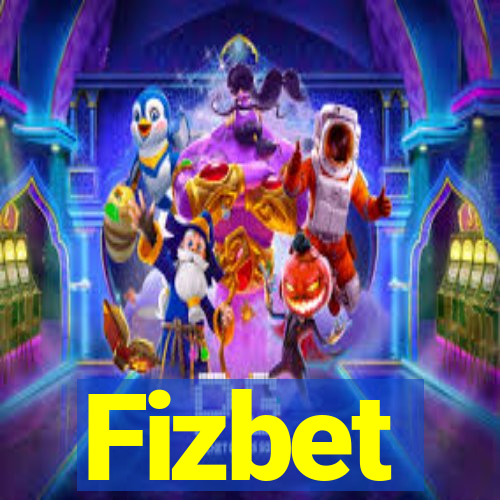 Fizbet