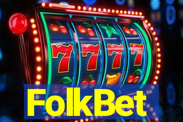 FolkBet