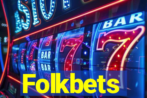 Folkbets