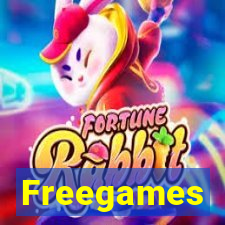 Freegames