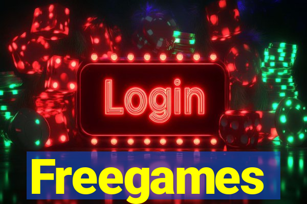 Freegames