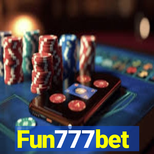 Fun777bet