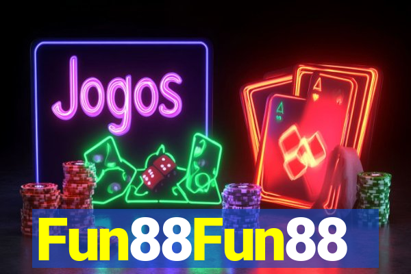 Fun88Fun88