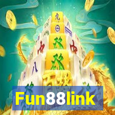 Fun88link