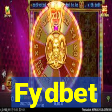 Fydbet