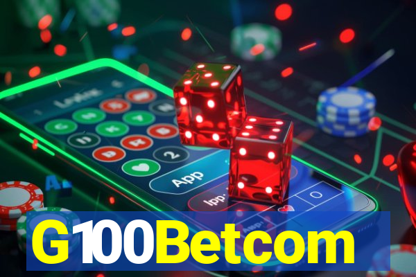 G100Betcom